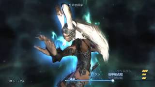 【大空に憧れながら】FF12TZA実況してみました【その６４】