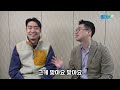 미국 대학을 졸업하면 좋은 이유 ft. 팀팍