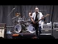 live kim mitchell band rock and roll duty 4k