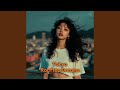 Last Train, Soft Echoes (Japan Chill Rap)