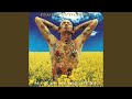Iris (Tra Le Tue Poesie) (Remastered 2018)