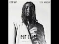 Fetty Wap - Fresh N Clean (Official Audio 2019)