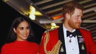 he Sussexes' PR Machine: Are Harry \u0026 Meghan Becoming a Brand or a Family?