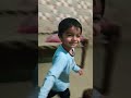 the cute boy pranav the dancer ll dancing pranav ll shorts dance kids cutebaby