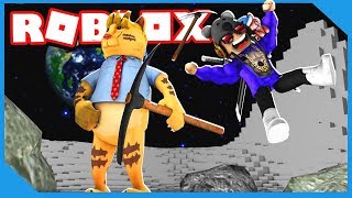 Roblox Space Mining Tycoon How To Get Blue Crystal Free - roblox mod apk unlimited robux 2019 2378290058