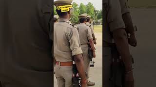 sub inspector motivational shorts video #uppolice #uttarpradeshpolice