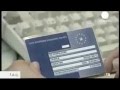 EHIC E111 European Health Insurance Card EHIC E111 European Health Insurance Card