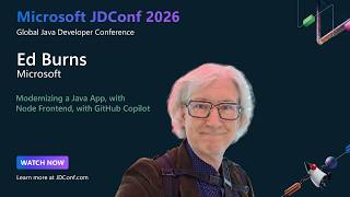 Modernizing a Java App, with Node Frontend, with GitHub Copilot