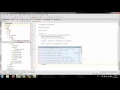 Working with TTS in Android Studio