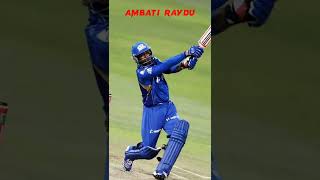 Ambati Rayudu Picture  #ambatiraydu #rayudu #ipl #viralshorts #iplauction2022 #mi #cricket #csk