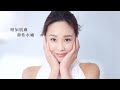 【每日必看】tiktok要求暫緩