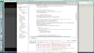 Java1 Week1 Reflection