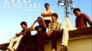 The Tune Lari - salah siapa