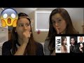 Pitbull & J Balvin - Hey Ma ft Camila Cabello Music Video REACTION The Fate of the Furious: