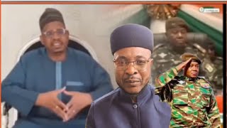 🛑February/21/2/2025/Niger🇳🇪🚨Allah martani maras dalili karabamu daga sharrin masu hasada irin marasd