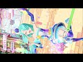 【スマホ用】gogo 　プリパライフ【プリチャン】