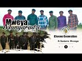 Chosen Generation - Sedera Mweya