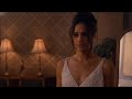 See Meghan Markle in a Wedding Gown on ‘Suits’ Finale