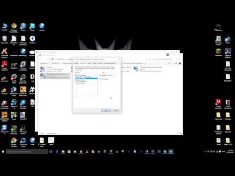 HOW TO BYPASS 'PARENTAL LOCK' ON ROUTERS HOW TO BYPASS 'PARENTAL LOCK' ON ROUTERS