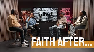 From Deconstruction to Reconstruction: How Gen Z Is Rebuilding Faith
