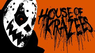 New House of Krazees Album!?