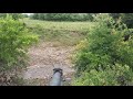 romanian pm md 65 few rounds in the creek