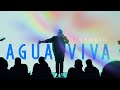 AGUA VIVA | Sinergia (Video Oficial)