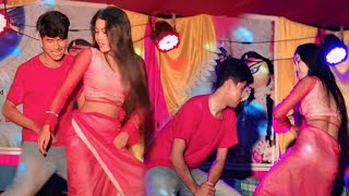 Adehma || Cover Dance Kaubru Song || At Boyar Club Ampura Khowai