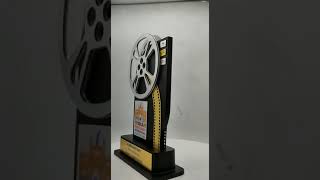 Indian Panorama International Film Festival Award