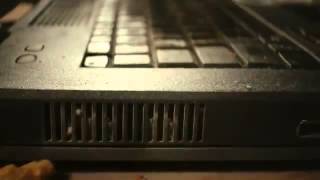 Intel Ultrabook Convertible TV Commercial, 'To Whom the Bell Tolls'