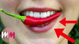 Top 10 Vegetarian Foods Secretly Hiding Animal By-Products