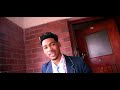 My Testimony [ Official Music Video]