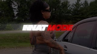 Glostar - Innat Mode (Official Music Video)