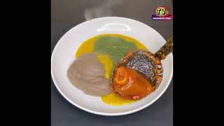 Health benefits of Amala and Abula