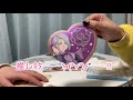 【a3】一番くじ！推しが来て欲しい…。全力開封動画！