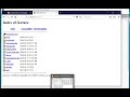PHP: Explode (convert string into array) implode(convert array into string) in php (examples)