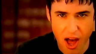 Cause & Effect - It's Over Now (1994)