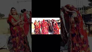 New Shekhawati Jhujhunu Wedding Dance program video || Rajasthani Dance program#shortsfeed#shorts#yt