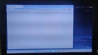 Python Selenium: Automated webtable sorting