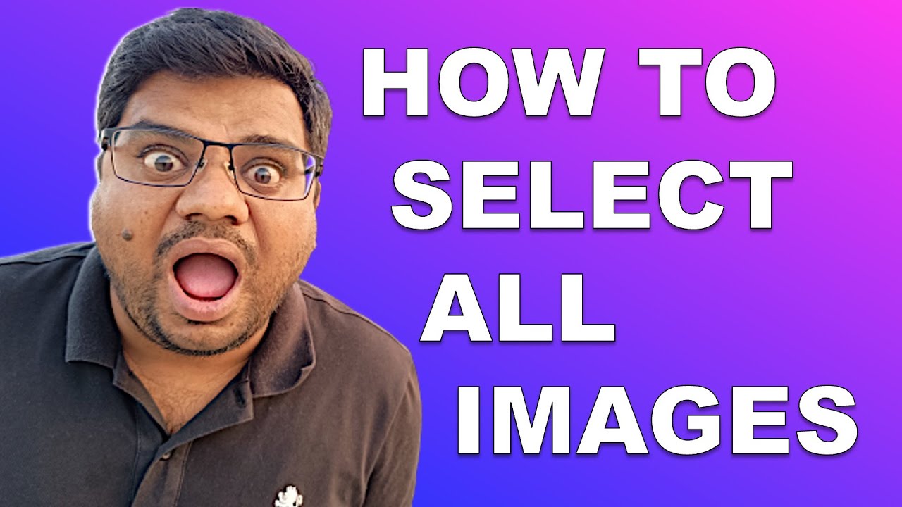 How To Select Multiple Images In Ms Word Printable Online How To Select Multiple Images In Ms Word Printable Online