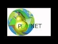 Pearnet.wmv