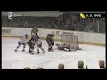 vítkovice jihlava 6 2 5. kolo Šf play off fhl 1991 1992 21.03.1992 Čst f1 Čt sport