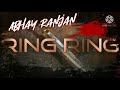 Jax Jones - Ring Ring (Lyrics) ft. Mabel, Rich The Kid