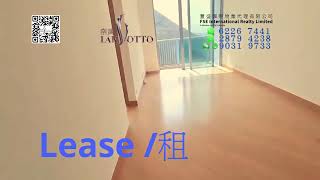 南灣#1房#高層,#Larvotto South Island#1bed#fully fitted kitchebn#1 bed #1 واحد با تراسНайкраща пропозиція