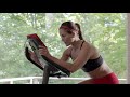 schwinn 170 review schwinn 170 upright bike