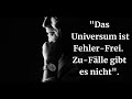 # 86 Das Universum ist Fehler-Frei Ein Kurs in Wundern EKiW (2020)