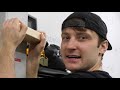 Gluing Two Cars Together!!