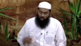 1 - Importance \u0026 Blessings of Knowledge - Fundamentals of Faith - Yasir Qadhi