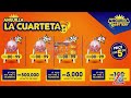 lotería de anguila 9pm sorteo del 28 de enero del 2025 madroka anguilla lottery