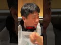 고씨트콤 30년이 지나도 잊지 못할 기억 shorts